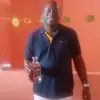 OMAR CABEZAS - @omar.cabezas07 - TikTok