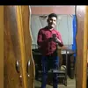 OMAR CABEZAS CANAVIRI - @omarcabezas01 - TikTok