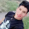 Omar Cabezas cayas - @omar.cabezas.caya6 - TikTok