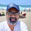 Omar Cabezas - @omarcitocabezas - TikTok