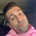Omar Cabezas Gil - @omarcabezas29 - Instagram