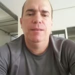 Omar Cabezas Gómez - @omarcabezasgomez - Instagram