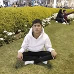 Omar Cabezas Peralta - Facebook