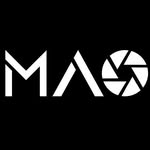Omar Cabezas Photography - @mao.photos.cl - Instagram