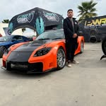 Omar Cabezas Sepulveda - @omar_kbezas - Instagram