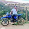 OMAR flores - @omarcabezas3 - TikTok