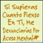 Omar - @omar_cabezas - Instagram