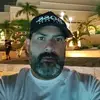 omar - @omarcabezas_ - TikTok