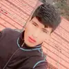 Omar - @omarcabezasccayas - TikTok