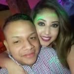 Omar Pizarro Cabezas - @omar_pizarro24 - Instagram