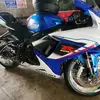 omarcabezas455 - @omarcabezas455 - TikTok