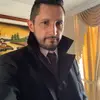 omarcabezas - @omarcabezas - TikTok