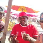 Robert Omar Cabezas Caicedo - @cabezasrobert - Instagram