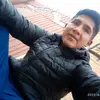 user6488813182764 - @omarcabezas12345 - TikTok