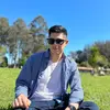 Omar Cabrales817 - @_omar098973 - TikTok
