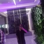 Omar cabrales - @cabrales6972 - Instagram