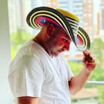 Omar Cabrales - @xclusivegroupceo - Instagram