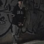 Omar Cabrales - @cabrales5482 - Instagram