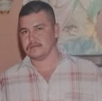 Omar Cabrales - Facebook