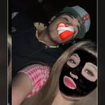Omar Cabrales - @omarcabraleszamora - Instagram