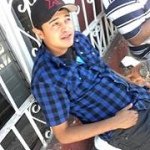 Omar Cabrales - @omarchinnn - Instagram