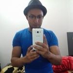 Omar Cabrales - @omaarcabrales - Instagram
