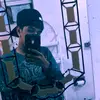 Omar cabrales 14 - @mesi.1232 - TikTok