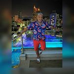Omar Cabrales - @omar.cabrales67 - Instagram