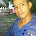 Omar Cabrales - @cabrales.omar - Instagram