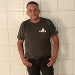 Omar Cabrales - Facebook