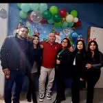 Omar Cabrales - @jesus.cabrales.jc95 - Instagram