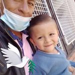 Omar Cabrales - @cabrales7905 - Instagram