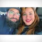 Omar Cabrales - @omarmirandaj333 - Instagram
