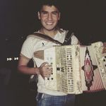 Omar Cabrales - @omar.cabrales22 - Instagram