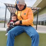 Omar Cabrales - @omarcabrales04 - Instagram