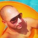 Omar Cabrales - @xclusiveceo - Instagram