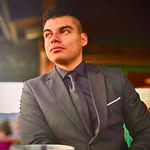 Omar Cabrales - @omarcabrales - Instagram