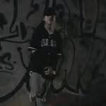 Omar Cabrales - @cabrales7687 - Instagram