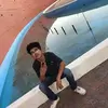 Omar Cabrales - @omarcabrales0 - TikTok