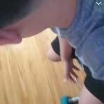 omar cabrales - @omar0912cabrales - Instagram