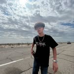 Omar Cabrales - @callu13_vdc - Instagram