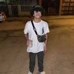 Omar Cabrales - Facebook