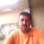 Omar Cabrales - Facebook