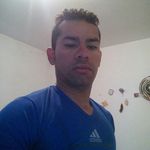 omar cabrales - @omarcabrales1989 - Instagram