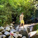 Omar Cabrales - @omar_antonio_c - Instagram