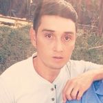 Omar Cabrales - @cabralesdk - Instagram