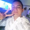 Omar Cabrales - @cabrales2001 - TikTok