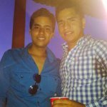 Omar Cabrales Alcocer - @cabralesomar - Instagram