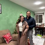 Omar Cabrales Alcocer - @cabralesalcocer - Instagram