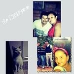 omar cabrales reyes - @omarcabralesreyes - Instagram